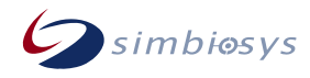 logo-simbiosys-02
