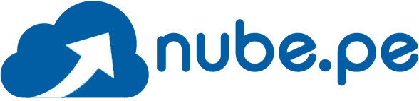 nube_logo