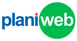 planiweb-logo